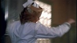 Thumb for killswitch19.jpg (34 KB)