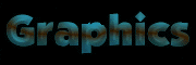 Custom graphics, eye candy and stupid web tricks !