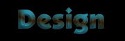 See how we can design a website for you
