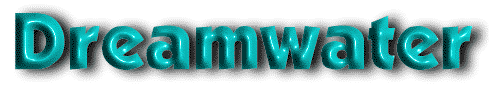 Dreamwater free web
space