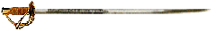 Sword