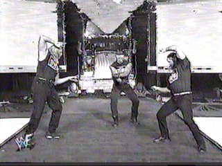 1.jpg (23693 bytes)